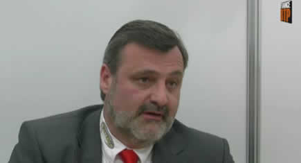 Les opportunités de développement d’OMTrack