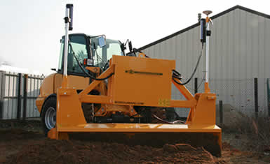 Blade Master : une fine lame