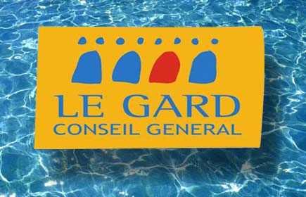 L’or bleu est un enjeu de taille