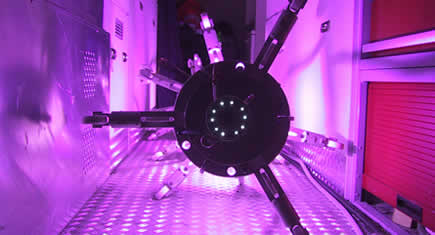 Seirs TP : 10 ans de réhabilitation… sans tranchée