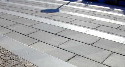 Respecter les règles pour la pérennité