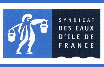 Eau en IDF: le Sedif réagit à la déclaration de Suez