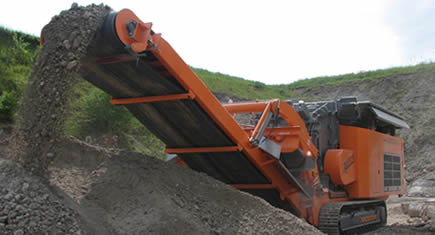 Rockster met le Turbo