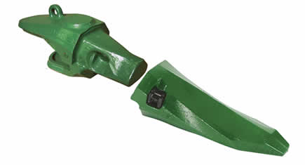 Esco : L’Utralok s’agrandit