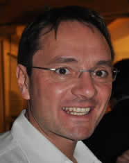 Seirs TP investit de nouveaux locaux à Wissous