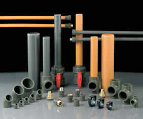 SYSTEM’O : un réseau HQE  pour le siège de Bouygues Télécom