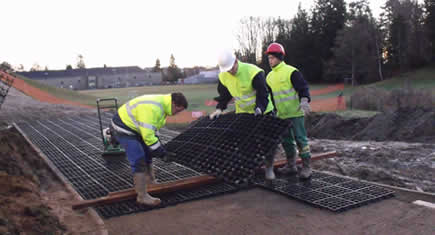 Apprendre le savoir-faire