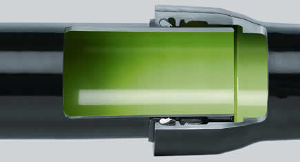 Éclatement statique : la fonte suisse ou l’assurance multirisques !