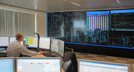 Coreso : bilan satisfaisant après un an