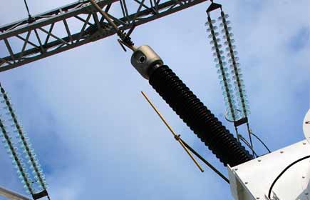 Électricité : chute de la consommation en 2009