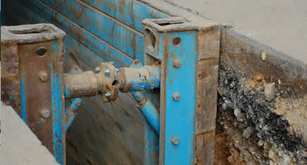 Il faut savoir l’ouvrir