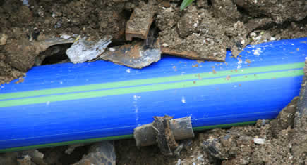 100 ans de protection pour une ressource précieuse