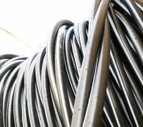 Hausse des tarifs d’électricité, le Sipperec réagit