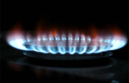 GDF Suez dans la tourmente