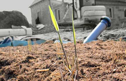 Les journées de l’OIEau