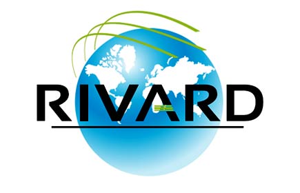 Rivard révise ses gammes