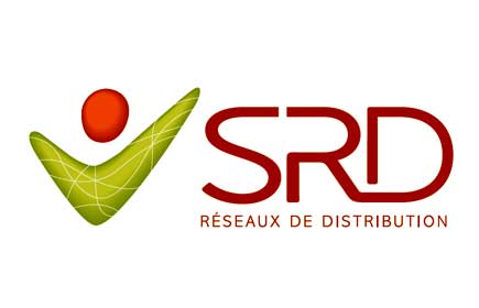 SRD réseaux de distribution teste les Smartgrids