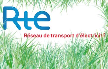 RTE contre les désherbants chimiques