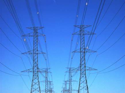 EDF : la cession de ses réseaux britanniques approuvée