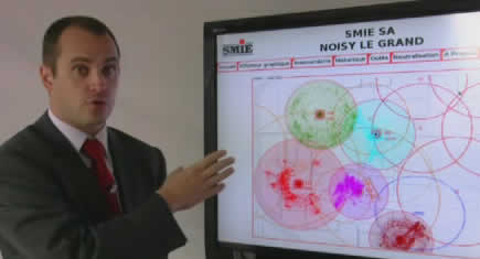 JDL 2010 : Jean-Charles Delplace (SMIE)