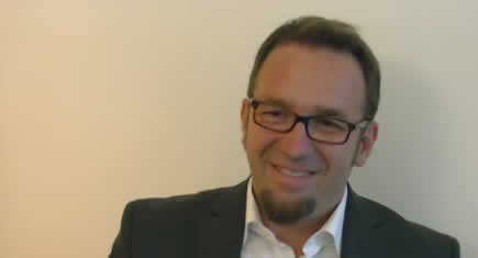 Interview : Paolo Badalotti (Meccanica Breganzese)