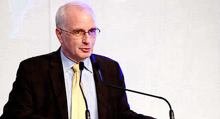 RTE : présidence et directoire reconduits