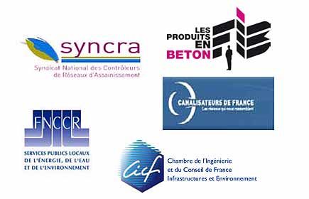 Lettre ouverte aux maîtres d’ouvrages