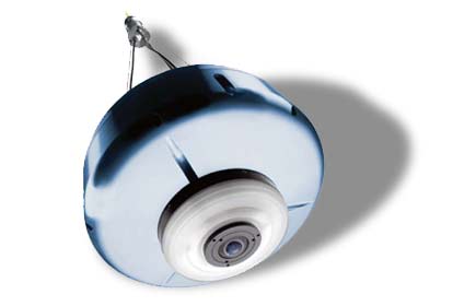 Ibak s’implante en France