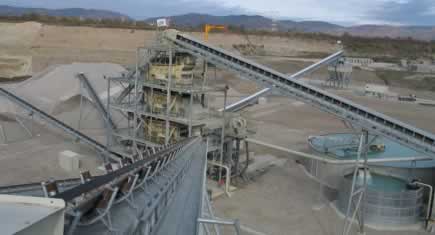 Budillon Rabatel inaugure Izeaux 2