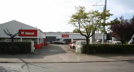 Masterpac s’implante en Rhône-Alpes