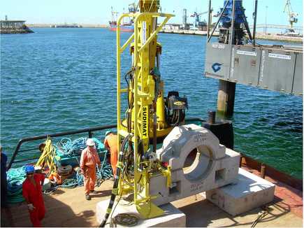 Sudimat relève un défi au Maroc