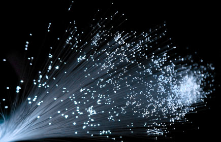 Accord Bouygues/SFR pour le déploiement de la fibre