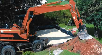 L’ANC fait sa mue avec le Grenelle II