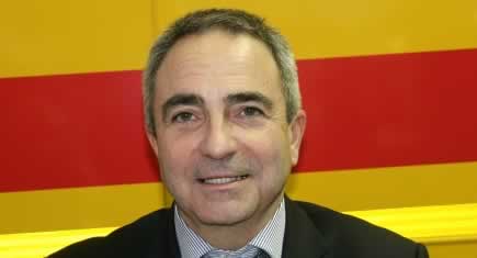 Risaloc rachète Loc+  à Toulouse