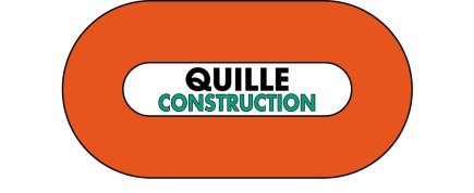 Bouygues : Quille et GTB Construction donnent naissance à Quille Construction
