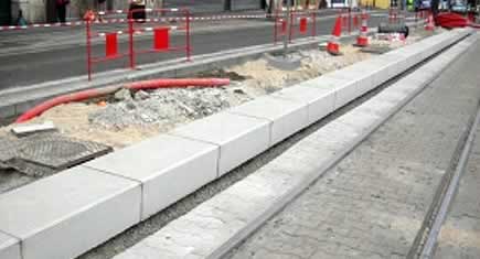 Croissance externe pour Alkern