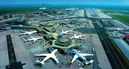 700 ml sous les avions