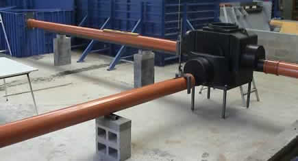 Kipopluie : filtre à eau de pluie pour pluies décennales 