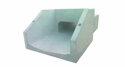 Bonna Sabla Aquacadre : optimiser les flux et les coûts 