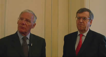 Le Seimat livre son analyse du marché