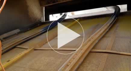 MaCaMat distribue le Snake d’Inelas