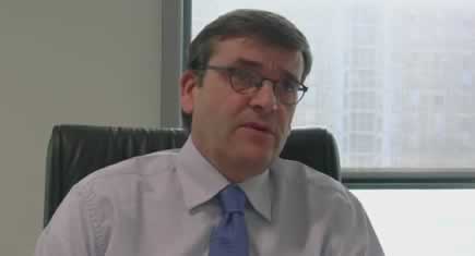 Interview Didier Verrouil (Soletanche Bachy France)