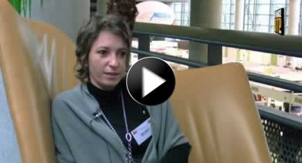 Kits en stock pour MBI France