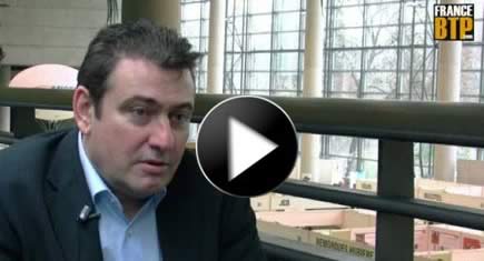 Ecim se positionne sur la location