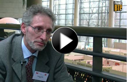 Case New Holland : les fruits du changement