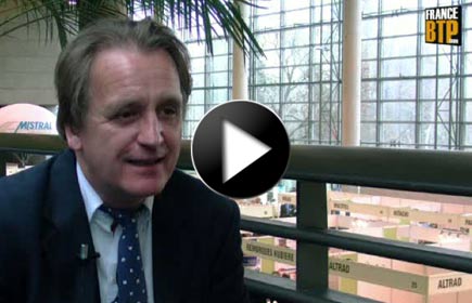 Paclite fait le point