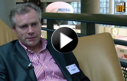 Cobemat fait l'état des lieux