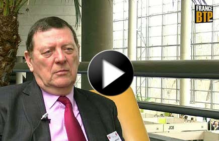 Jean-Claude Wattebled, Everdigm