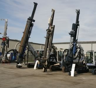 Eurofor signe son plus gros contrat en Papouasie Nouvelle Guinée