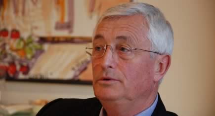 Les canalisateurs font face à des marchés détériorés